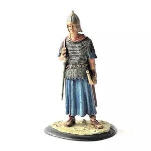 HAMITA ARCHER. SOLDIERS OF THE ANCIENT ROME. ANDREA MINIATURES. 1:32 (ROME-16A) - Imagen 1 de 4