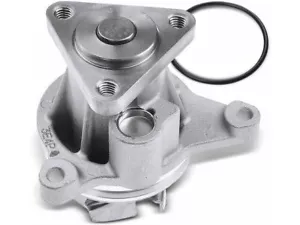 Water Pump For 2010-2020 Ford Transit Connect 2011 2012 2013 2014 2015 BB383RM - Picture 1 of 1
