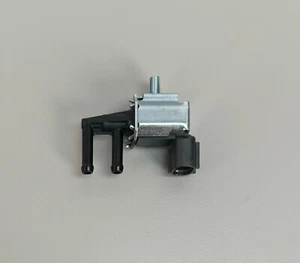 New Kawasaki OEM Solenoid Valve, 16126-0705 - Bild 1 von 3