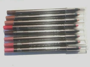 CoverGirl Lip Perfection Liner Pencil Variety Multi Color Shade Sealed Choice - Picture 1 of 20