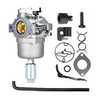 Easy Replacemenent Carburetor for 42inch Cutting Deck Lawn Mower Tractor