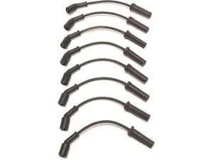 For 1999-2004 GMC Sierra 2500 Spark Plug Wire Set Delphi 32237DTCF 2000 2001 - Picture 1 of 2