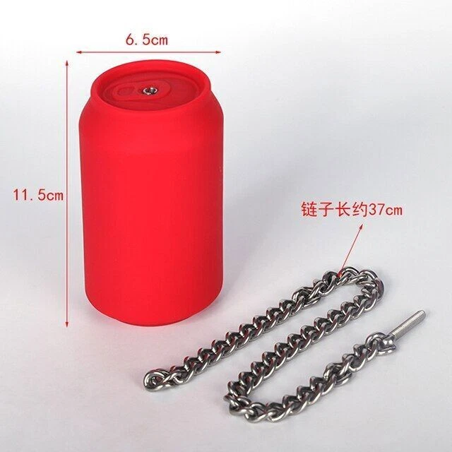 Big Butt Plug Enorme Plug Anal Dilatador Anal Grande Expansión Vaginal Juguetes Sexuales Anal Foto 1 de 4