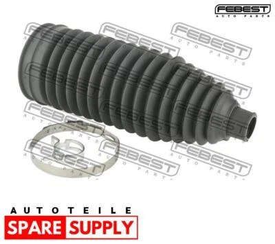 FALTENBALG, LENKUNG FÜR LEXUS TOYOTA TOYOTA (GAC) FEBEST TRKB-GSV50 - Bild 1 von 4