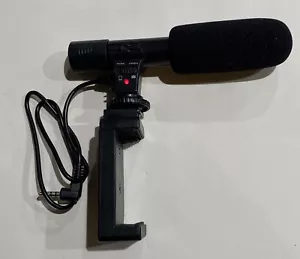 Microfono per smartphone e telefono Bower - Foto 1 di 7