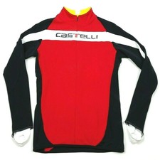 hero activa price on road