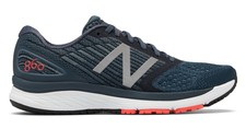 m990ns4
