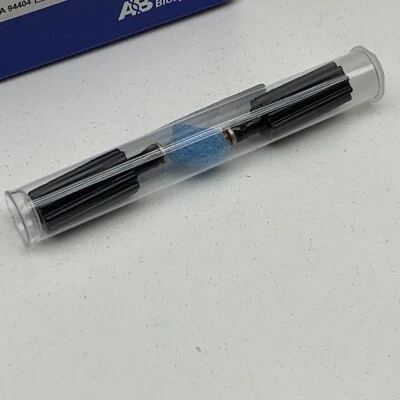 (Pacote com 20) Applied Biosystems 4469893 QuantStudio 12K Flex OpenArray Plug EXPIRADO - Imagem 1 de 4