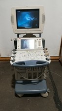 Toshiba aplio XV SSA-700A Ultrasound System