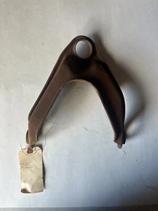NOS Mopar Left Upper Control Arm 1960-72 Dodge & Plymouth A Body Models 2071233 - Picture 1 of 2