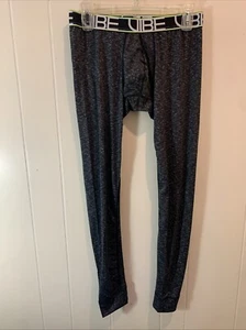 ANDREW CHRISTIAN Leggings Vibe Sports M - Bild 1 von 5