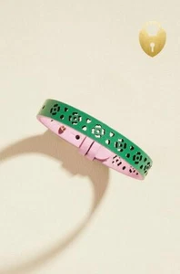 Keep Collective Collector's Edition / Day of the Dead Perforated Rose Keeper - Bild 1 von 2