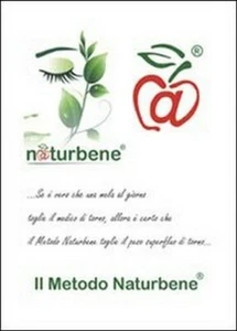Naturbene  di Naturbene,  2014,  Youcanprint - Picture 1 of 1
