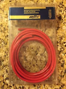 Scosche EFX KP815 Power Cable - Picture 1 of 2