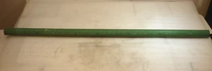 Chase Walton Hose Silicone, 1" (ID) x 36.5" Length - Picture 1 of 5