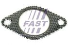 Ft84579 Fast Gasket, Exhaust Pipe For Fiat,Ford,Land Rover,Mazda,Mg,Renault,Rove