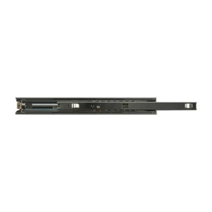 Genuine Whirlpool WPW10235368 Refrigerator Glide 12925102SP 67007118 W10235368 - Picture 1 of 2