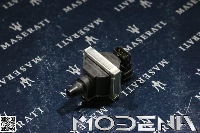 Accessori Bobina Accensione Maserati Biturbo Accensione Statica Ghibli 3200 GT QP - Immagine 1 di 2