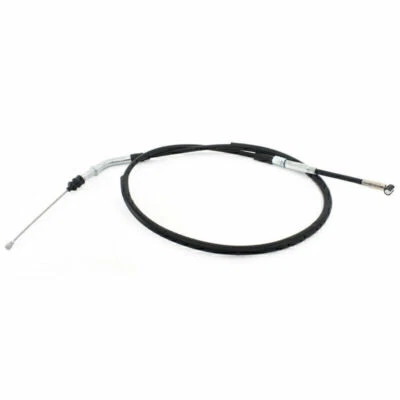 Cable de embrague para motocicleta Suzuki RMZ250 RM-Z RMZ 250 2010 2011 2012 moto de cross Foto 1 de 3