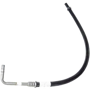 NEW OEM 2007-2010 Ford Explorer Transmission Oil-Cooler line 7L2Z7890A - Picture 1 of 4
