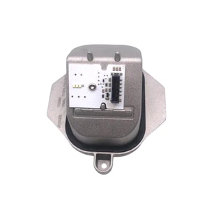 8U0941475B Para Audi Q3 Izquierdo 8U0941475B DRL Módulos Luz Diurna Unidad de Control LED - Imagen 1 de 6