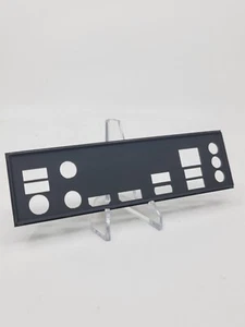 Gigabyte B660 DS3H AC Protector de E/S/Cubierta de Panel Trasero - Disponible al por mayor - Imagen 1 de 7