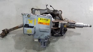 ALBERO STERZO ELETTRICO CITY FIAT STILO (01-03) 1.9 JTD SW 5P/D C.M.192A1000 - Picture 1 of 5