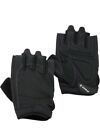 Ladies Weight Lifting Gloves, Breathable & Non-Slip, Workout Gloves, Exercise...