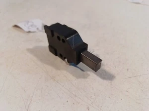 WINCO BRUSH 23607 - Picture 1 of 4
