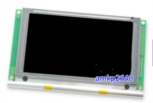 1pc for LCD Panel LMBHAT314G9CS LM314-9A 5.2inch With 90 days warranty #am - Picture 1 of 4