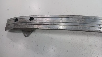 后保险杠加固轿车适合 15 - 17 200 — 第 1/4 张图片