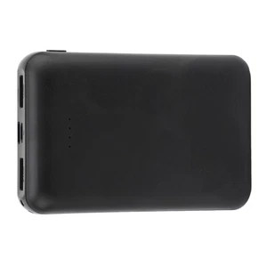 5V Power Bank 10000mAh Battery Pack DC USB Type C Output Charger For Heating - Picture 1 of 22