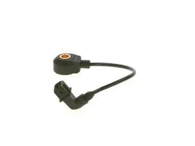 Capteur de cliquetis 0 261 231 072 BOSCH pour BMW 3 3 Coupé 3 Compact - Photo 1/4