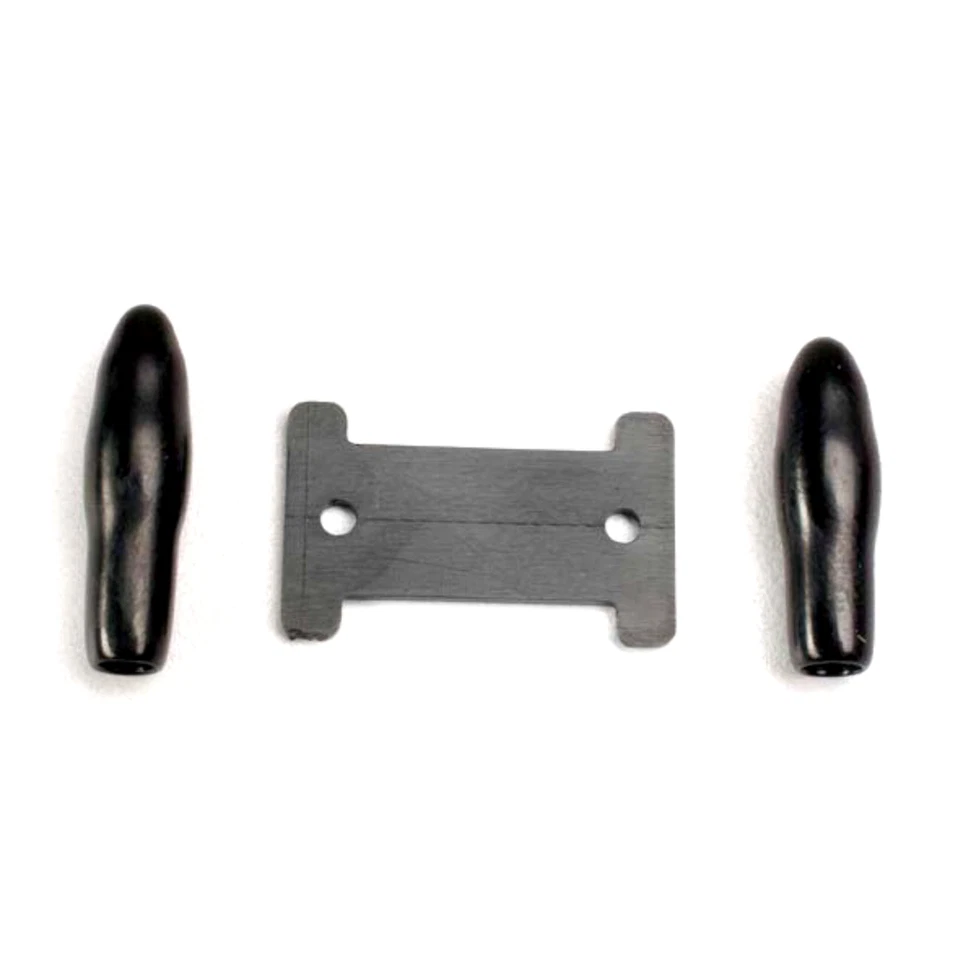 Antenna Caps & Spool: 1926 - Image 1 of 1