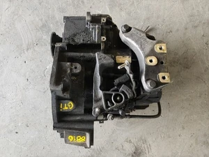 GVT caja de cambios para VOLKSWAGEN GOLF V BERLINA (1K1) GTI 2004 1186621 - Picture 1 of 14