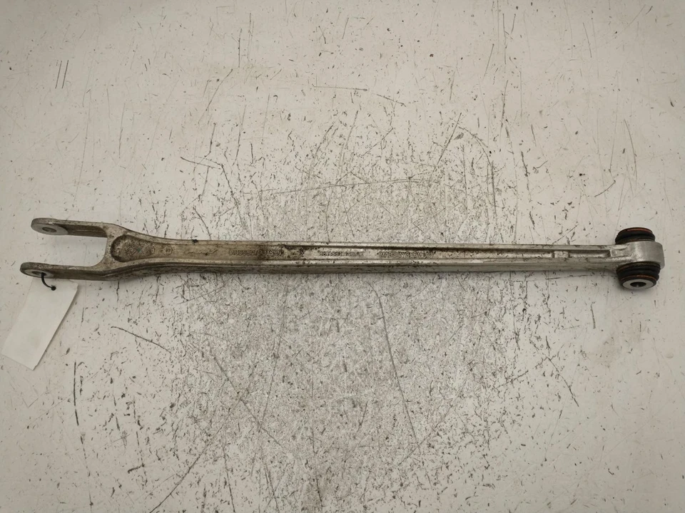 PORSCHE BOXSTERLEFT REAR CONTROL ARM  2.9L Petrol 04-13 - Image 1 of 4