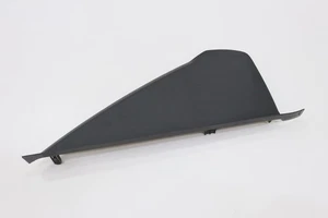 2021 - 2023 CHEVROLET TRAILBLAZER DASH RIGHT END CAP TRIM COVER OEM 42537569 - Picture 1 of 11