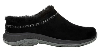 Merrell Women's Encore Ice 5 Slip-On Black (Select Size) - Image 1 of 4