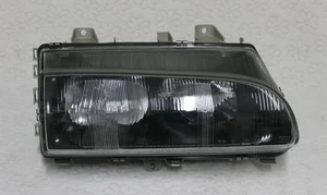 Faro Proiettore Ant. DX Fiat Ulysse-Scudo '98-'00 087306 - Foto 1 di 3