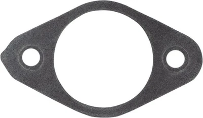 Junta de escape Athena para Aprilia Tuono 1000 R 04-09 S410010012015 - Imagem 1 de 3