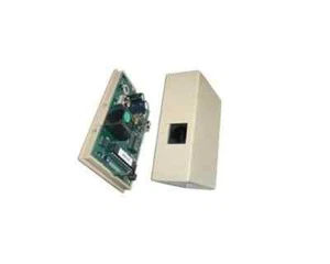 BLOQUEADOR DE LLAMADAS SALIENTES T-LOCK CON MEMORIA PERMITIDA - Imagen 1 de 3