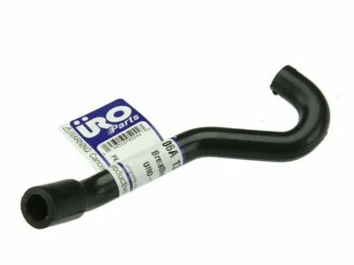 Manguera de vacío para Volkswagen Beetle 2001-2005 36481XB 2002 2003 2004 1,8 L 4 cilindros Foto 1 de 2