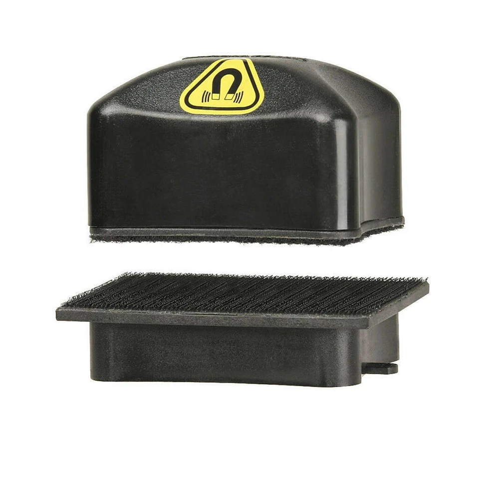 Aqua Medic Mega Mag 1 Foto 1 de 1