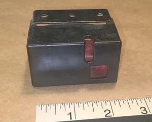 Rowe AMI Jukebox Infrarot Receiver - Getestet Gut - Bild 1 von 8