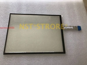 For TPC-1250H-N2AE TPC-1550H-N2AE touch screen - Picture 1 of 1