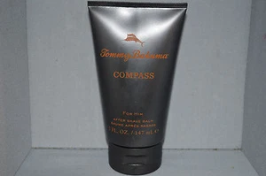 Tommy Bahama Compass For Him Hair & Body Wash 6.7oz New Unboxed - Picture 1 of 1