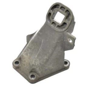 RH Engine Motor Mount Bracket 93-98 Audi 90 Cabriolet 2.8 V6 - 8A0 199 308 B - Bild 1 von 4