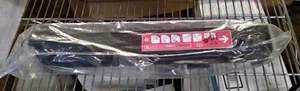 GENUINE NEW  HP CB383YC SAME AS CB383A 824A MAGENTA TONER CP6015 CM6030 CM6040  - Picture 1 of 1