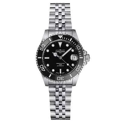 Davosa Ternos Medium Ref: 166.195.05 - Bild 1 von 3