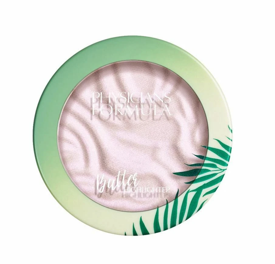 ❤ Physicans Formula Butter Highlighter -- YOU PICK ❤ - Image 1 of 1